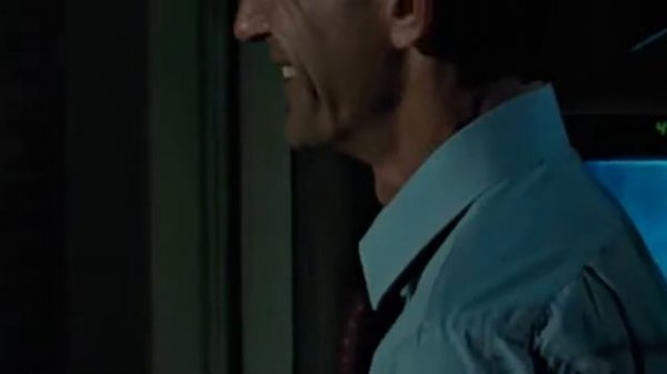 терминатор 1982 фантастика