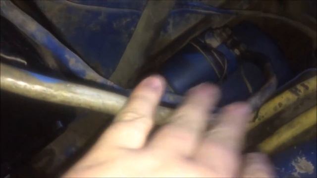 ЛТЗ. Видео по заявкам №1. СТ-212Б. смотреть онлайн