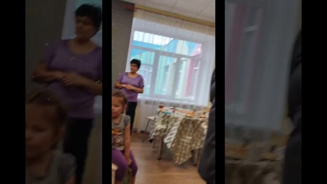 приют детский ✨ волонтёры ✨ смотреть онлайн