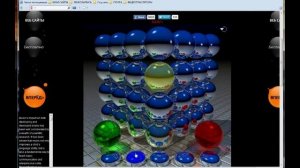 Как записывать звук с браузера