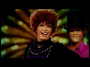 АЛЛА ПУГАЧЕВА * коллекция в стиле диско * записи 1975-80г