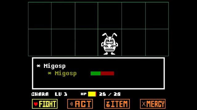 How Does Undertale Hold Up Today? смотреть онлайн