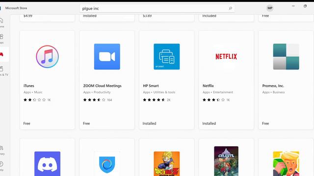 How to get plague ink on windows 10/11! (100% free) смотреть онлайн