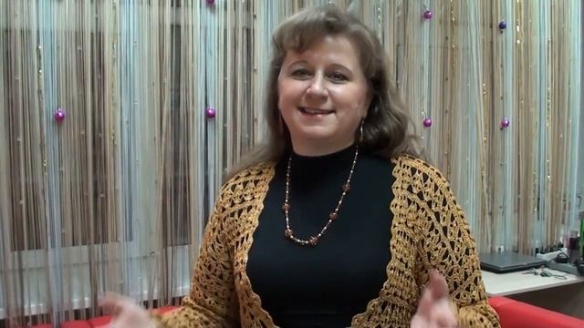 Фэшн красота 118 Почему вода называется туалетной водой Парфюмерный эксперт Елена Перцевая смотреть онлайн