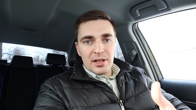 ОТКРЫВАЕМ СТОМАТОЛОГИЮ! ЧАСТЬ 1: ВЫБОР ПОМЕЩЕНИЯ смотреть онлайн