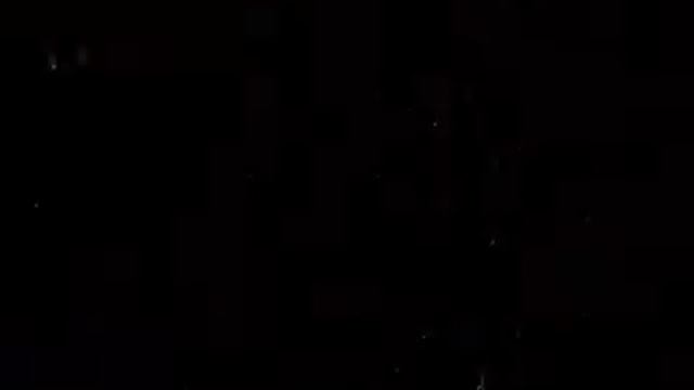 22 апреля Ярославль "Сover на Майка Науменко" (by Lirik в Dуше) смотреть онлайн