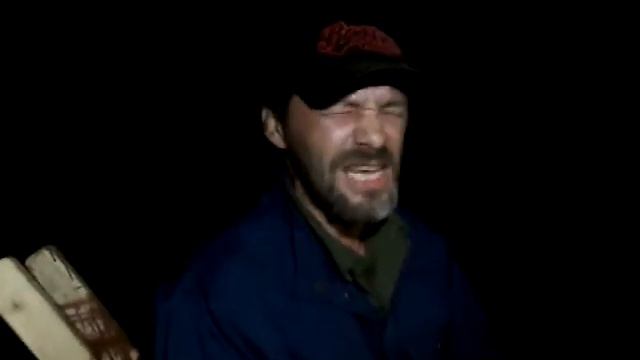 Баллада о правде и лжи (сл. и муз. В.Высоцкий) смотреть онлайн