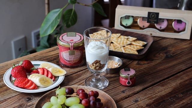 Рецепт завтрака с мёдом-суфле Peroni / Breakfast recipe with Peroni honey-souffle. смотреть онлайн