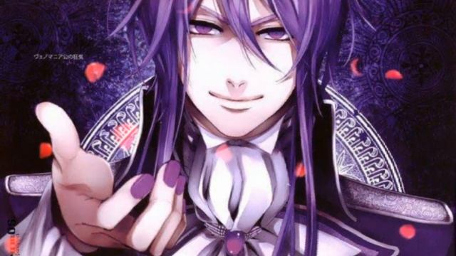【Gackpoid】-The Lunacy of Duke Venomania // (Madness of duke venomania) 'Slowed' ? смотреть онлайн