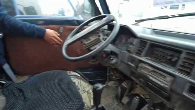 ТИКО/ЛАБО/ДАМАС ? | Авторынок Ош | 20/12/20 | Ош машина базар | Жапалак унаа базары | машина базар смотреть онлайн