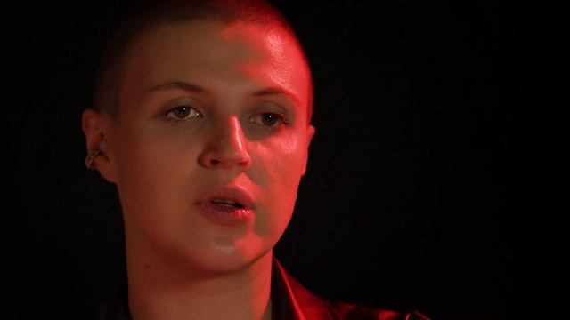 Sila Sveta On The Art Of Stage Design: A Type 7 Film смотреть онлайн