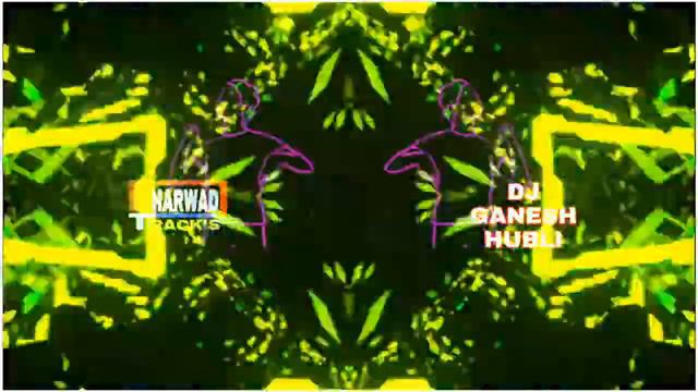 💯💥{{RIKARDO ELLA}}👻👹☠️{DJ GANESH GH BEATS HUBLI}☠️👹👻💥💯 @DWDT смотреть онлайн