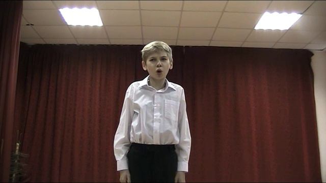 видео смотреть онлайн