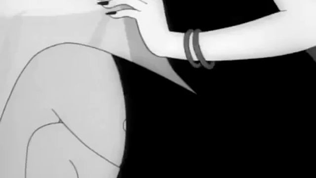 Как работают американские шпионы. Всё известно с 1966 года. смотреть онлайн