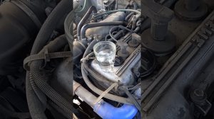 давление масла змз 406 в поисках скептиков