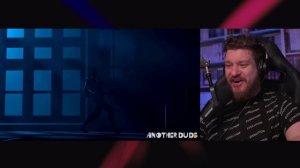 Реакция на ОСТРОВ СОКРОВИЩ REANIMATED COLLAB