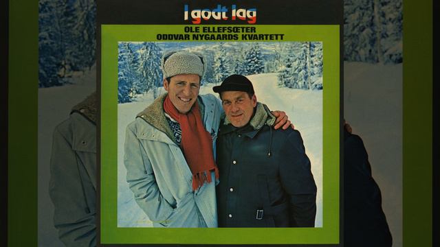 Gammelstua смотреть онлайн