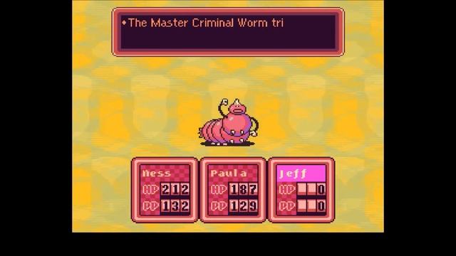 It's Possible To Kill Dungeon Man (Developer Oversight, Requires No Hacks/Glitches) смотреть онлайн