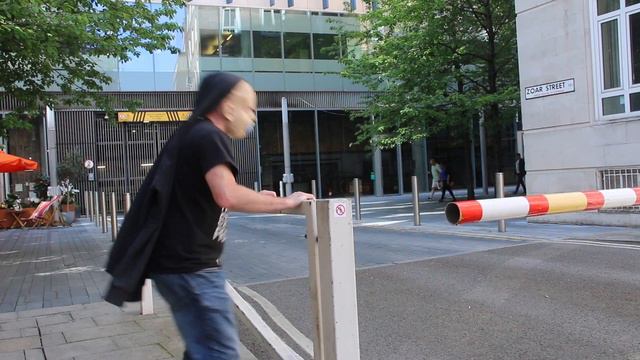 Dick Pic (Open That Inbox) - (The Dick Pic Groove) - Online Dating Special