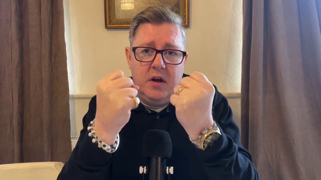 Lesson: The Kirtland Temple Sale смотреть онлайн