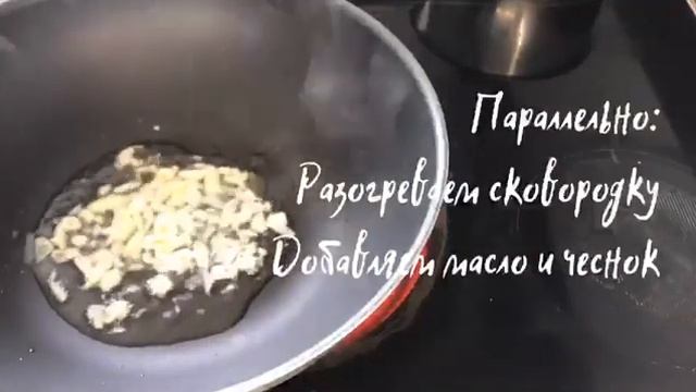 Советы по Уходу за Здоровьем