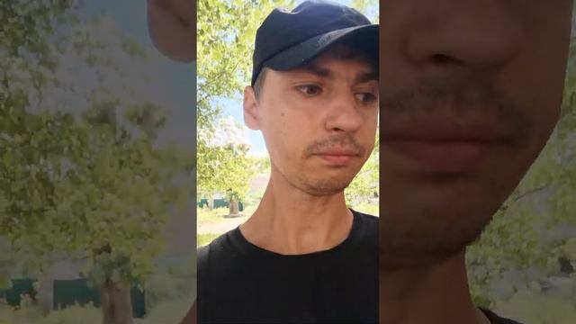 Готовимся к новому карантину. Вторая волна уже скоро. Неупускайте возможность стать независимым. смотреть онлайн