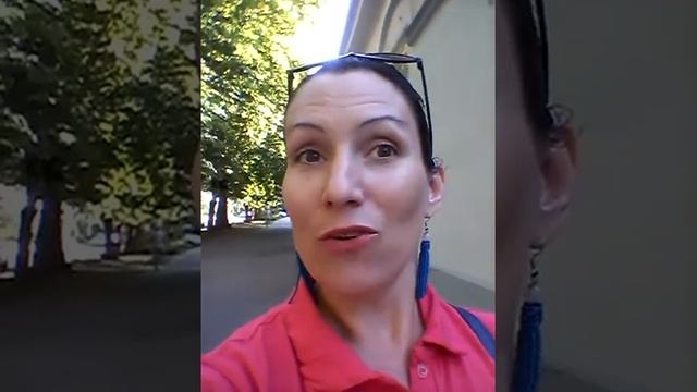 Романович опять бросил трубку, назвав меня перевиральщицей???? смотреть онлайн