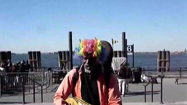 Рифмует на ходу смотреть онлайн