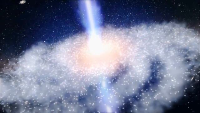 Феномен физики, который скрывают!? или пылевая плазма смотреть онлайн