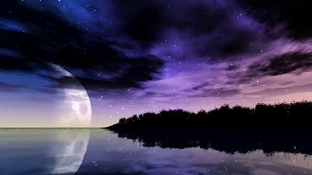 Звёздная страна смотреть онлайн