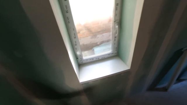 О деревянных окнах ...... смотреть онлайн