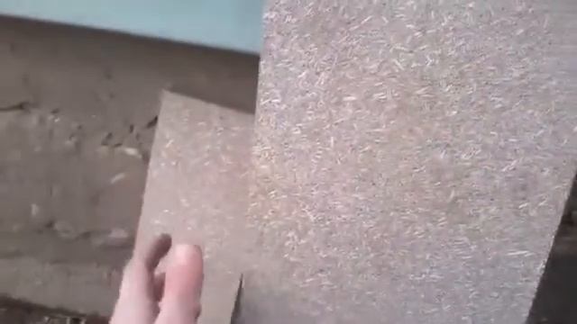 ДСП или Фанера Рассуждения-что лучше смотреть онлайн
