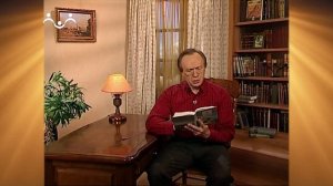 Доброе Слово. Шмелев. Лето Господне. Страстная Седмица. Пасха. Часть 4. Разговины