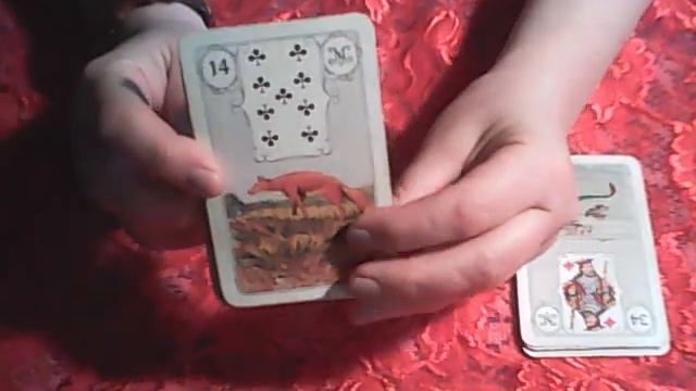 ЛЕВ,ИЮНЬ 2023(ЛИЧНЫЙ РАСКЛАД ВОТСАП,ТЕЛЕГР 89205195605) смотреть онлайн