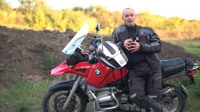 [Личное мнение] Лучший универсальный мотоцикл. KTM BMW HONDA SUZUKI YAMAHA смотреть онлайн