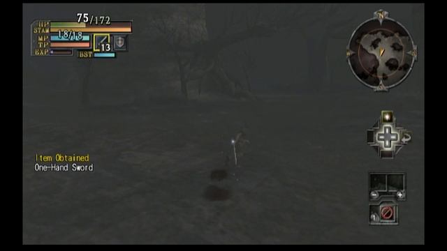 Valhalla Knights Eldar Saga Chapter 1 - Walkthrough Part 4 смотреть онлайн