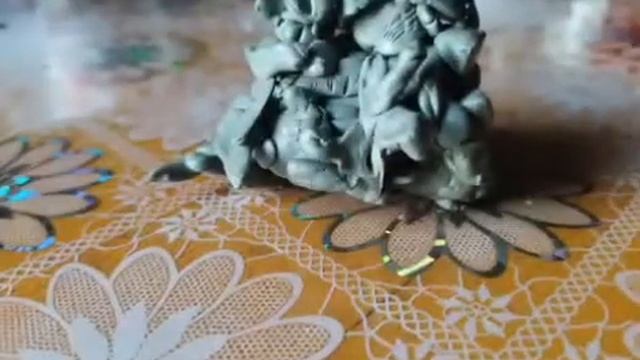 Игнатьева С.И. Воспитатель д/с "Сказка" п. Нижний Бестях Мегино-Кангаласский у/р смотреть онлайн