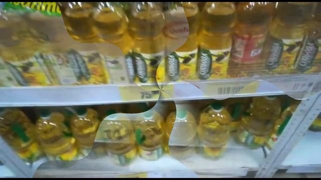 НАРОДНЫЙ магазин на севере СПб |ТАКОЕ ВОЗМОЖНО?? | ЗАКУПКА на 900 руб? смотреть онлайн