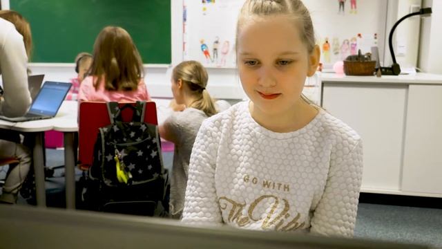 1. Introduction to Eduten, The #1 Math Learning Platform from Finland смотреть онлайн