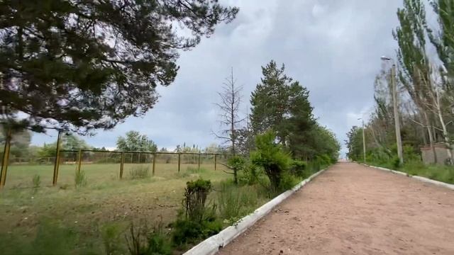 Иссык-Куль пансионат Дилором смотреть онлайн
