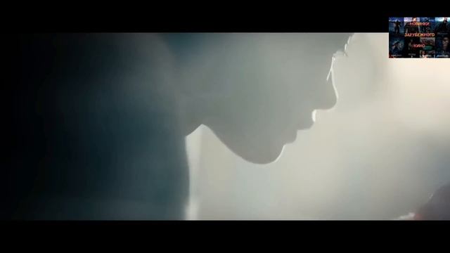 Тайлер Рейк: Операция по спасению 2 ? Русский трейлер (Субтитры) ? Фильм 2023 смотреть онлайн