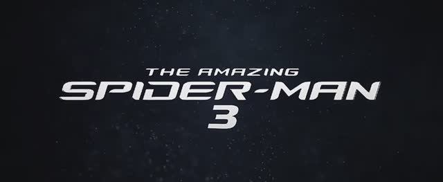 Новый Человек-паук 3 (2024) смотреть онлайн