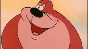 Как хорошо прилечь на травке...