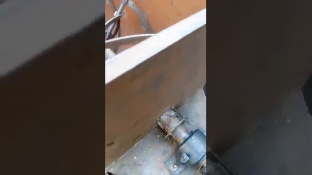 horizontal mixer machine heavy duty ... смотреть онлайн