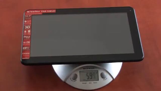 Как выбрать планшет по размеру экрана смотреть онлайн
