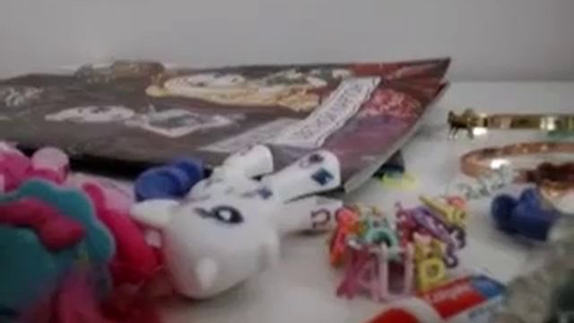 Какие сувениры я привезла из сочи смотреть онлайн