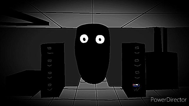 [Intruder Alert] FNF X The Intruder