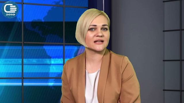 2023-03-23 смотреть онлайн