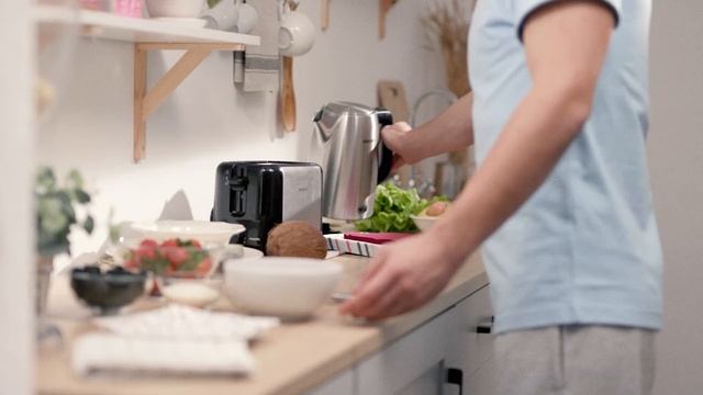 Полезное лакомство, LCHF Life Style смотреть онлайн