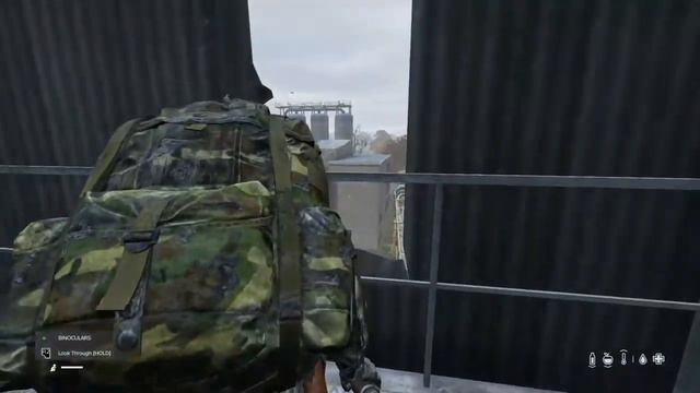DayZ Ultimate Survival pt. 22 смотреть онлайн